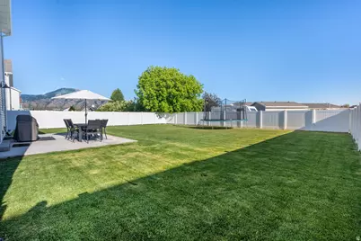 1150 W 2260 S #5, Nibley, UT 84321 - Photo 22