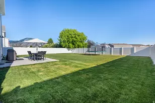 1150 W 2260 S, Nibley, UT 84321 - Photo 22