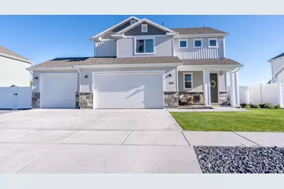 1150 W 2260 S #5, Nibley, UT 84321 - Photo 2