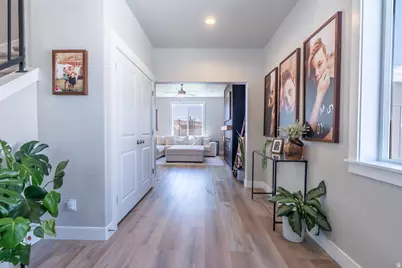 1150 W 2260 S #5, Nibley, UT 84321 - Photo 12