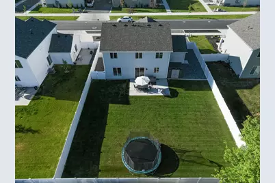 1150 W 2260 S #5, Nibley, UT 84321 - Photo 28