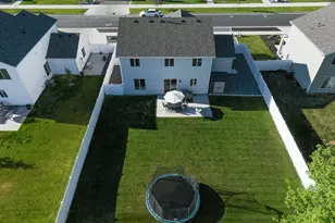 1150 W 2260 S, Nibley, UT 84321 - Photo 28