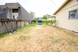 1347 S 400 E, Springville, UT 84663 - Photo 20