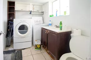 1347 S 400 E, Springville, UT 84663 - Photo 10
