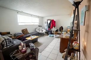 1347 S 400 E, Springville, UT 84663 - Photo 4
