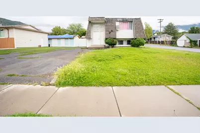 1347 S 400 E, Springville, UT 84663 - Photo 1