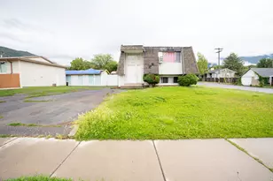 1347 S 400 E, Springville, UT 84663 - Photo 1
