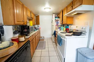 1347 S 400 E, Springville, UT 84663 - Photo 6