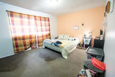 1347 S 400 E, Springville, UT 84663 - Photo 8