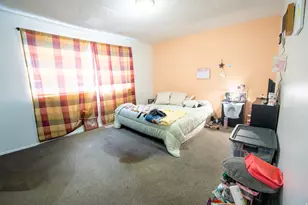1347 S 400 E, Springville, UT 84663 - Photo 8