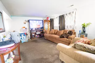 1347 S 400 E, Springville, UT 84663 - Photo 12