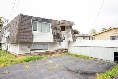 1347 S 400 E, Springville, UT 84663 - Photo 2