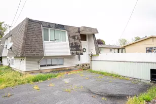 1347 S 400 E, Springville, UT 84663 - Photo 2