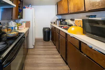 1347 S 400 E, Springville, UT 84663 - Photo 14