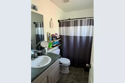 2708 S Main St, Nibley, UT 84321 - Photo 6
