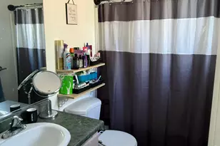 2708 S Main St, Nibley, UT 84321 - Photo 6