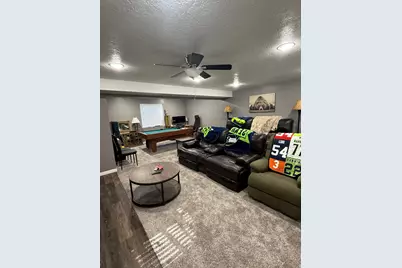 2708 S Main St, Nibley, UT 84321 - Photo 8