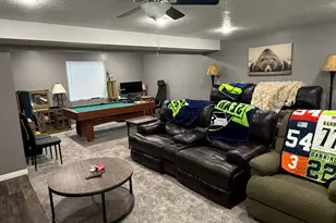 2708 S Main St, Nibley, UT 84321 - Photo 8