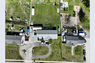 2708 S Main St, Nibley, UT 84321 - Photo 18