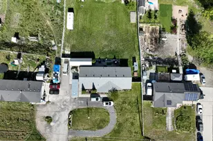 2708 S Main St, Nibley, UT 84321 - Photo 18