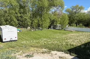 2708 S Main St, Nibley, UT 84321 - Photo 14