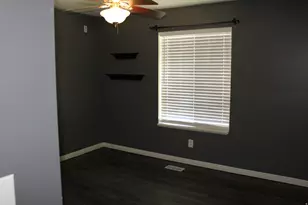 2708 S Main St, Nibley, UT 84321 - Photo 8