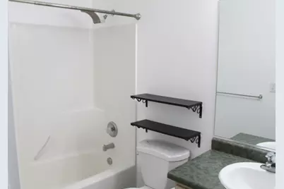 2708 S Main St, Nibley, UT 84321 - Photo 4