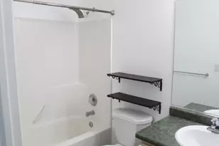2708 S Main St, Nibley, UT 84321 - Photo 4