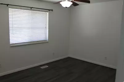2708 S Main St, Nibley, UT 84321 - Photo 6