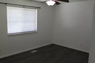 2708 S Main St, Nibley, UT 84321 - Photo 6