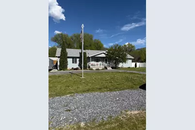 2708 S Main St, Nibley, UT 84321 - Photo 1