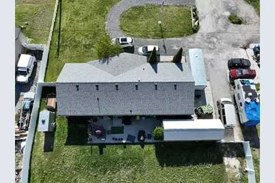 2708 S Main St, Nibley, UT 84321 - Photo 20