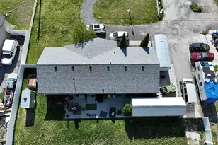 2708 S Main St, Nibley, UT 84321 - Photo 20