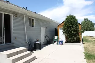2708 S Main St, Nibley, UT 84321 - Photo 10