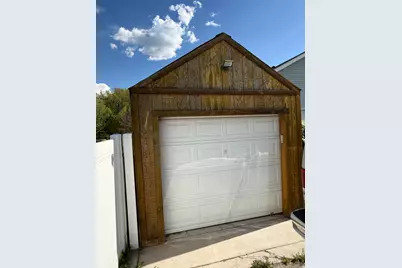 2708 S Main St, Nibley, UT 84321 - Photo 16