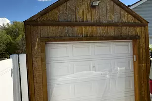 2708 S Main St, Nibley, UT 84321 - Photo 16