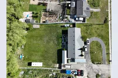 2708 S Main St, Nibley, UT 84321 - Photo 16