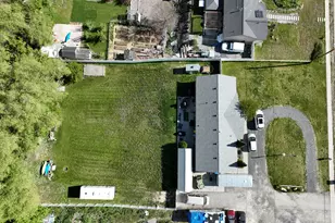 2708 S Main St, Nibley, UT 84321 - Photo 16