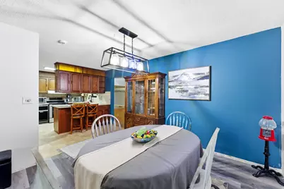 4486 W 5615 S, Kearns, UT 84118 - Photo 8