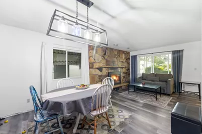 4486 W 5615 S, Kearns, UT 84118 - Photo 6