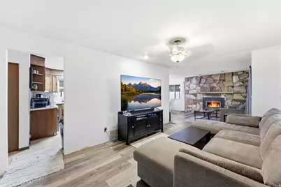 4486 W 5615 S, Kearns, UT 84118 - Photo 2