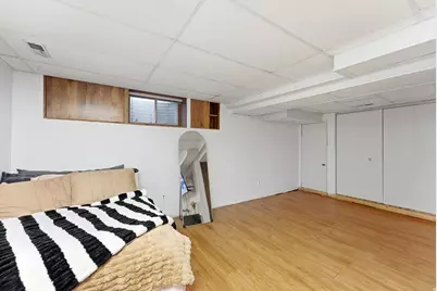 4486 W 5615 S, Kearns, UT 84118 - Photo 28