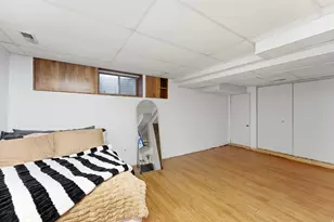 4486 W 5615 S, Kearns, UT 84118 - Photo 28