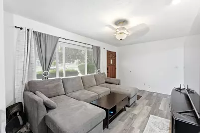 4486 W 5615 S, Kearns, UT 84118 - Photo 4