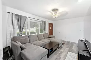 4486 W 5615 S, Kearns, UT 84118 - Photo 4