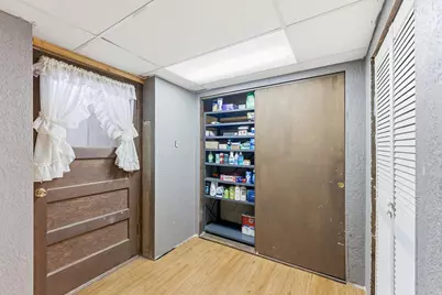 4486 W 5615 S, Kearns, UT 84118 - Photo 30
