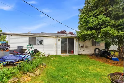 4486 W 5615 S, Kearns, UT 84118 - Photo 34