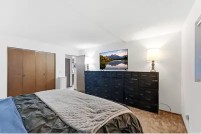 4486 W 5615 S, Kearns, UT 84118 - Photo 22