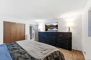 4486 W 5615 S, Kearns, UT 84118 - Photo 22
