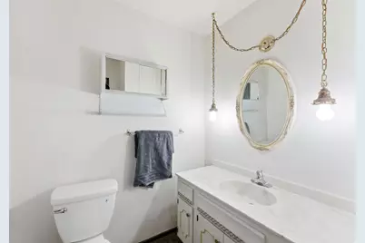 4486 W 5615 S, Kearns, UT 84118 - Photo 24